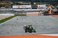 march-2018;motorbikes;no-limits;peter-wileman-photography;portugal;trackday-digital-images;valencia